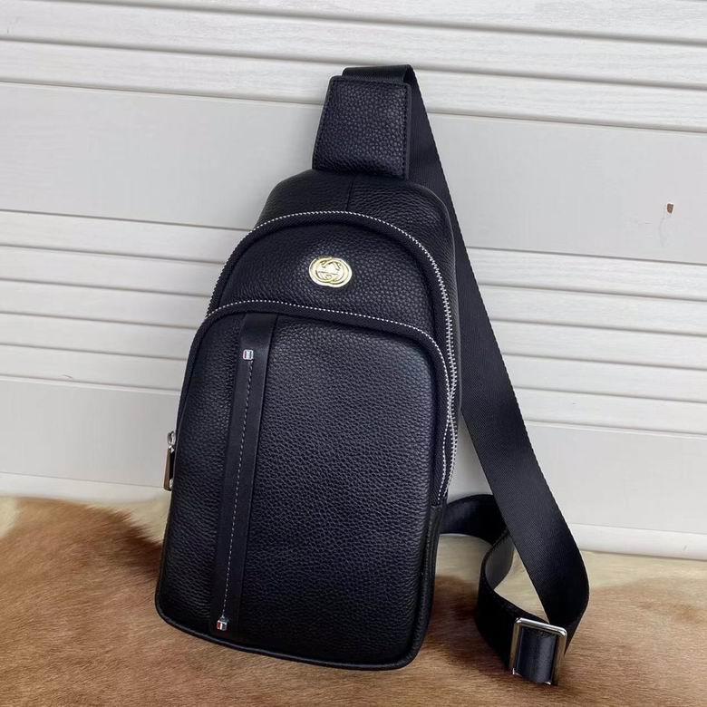 17X29X6cm 051416 XM   (3)